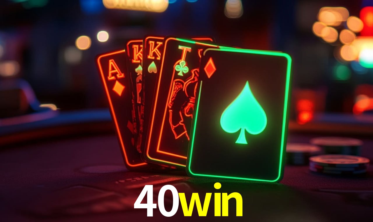 Sweet Bonanza destaque 40win